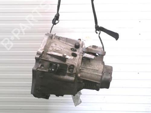 Gearbox CITROËN C3 II (SC_) 1.6 HDi | BP37601945M3 - Image 2