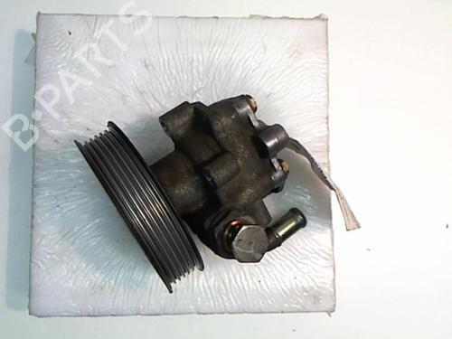 Used Steering pump Steering pump VW CADDY II Box Body/MPV (9K9A) 1.9 TDI (90 hp) 33304498 33304498
