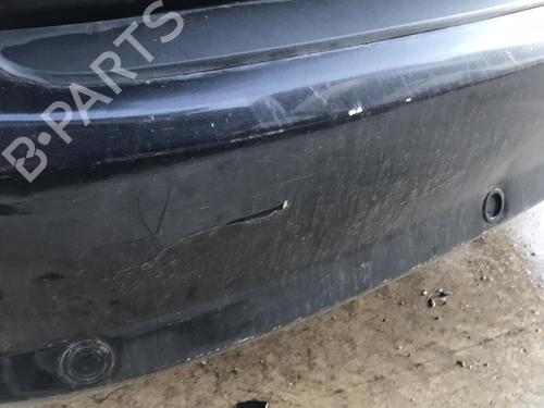 Right mirror FORD C-MAX (DM2) 1.8 TDCi | BP25642447C27 
