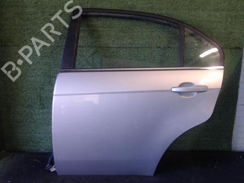 Used Left rear door CHEVROLET EPICA (KL1_) 2.0 D (150 hp) 25642182