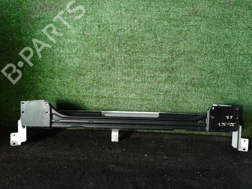 Rear bumper reinforcement MINI MINI (R50, R53) One | BP25628749C73 