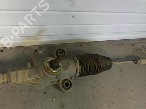 Used Steering rack Steering rack 25628074 25628074