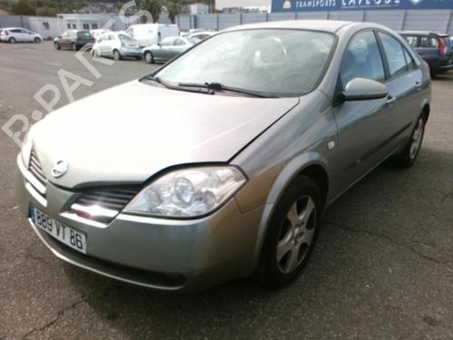 - Image 2