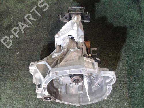 Gearbox FORD FIESTA VI (CB1, CCN) 1.25 | BP27250522M3  - Image 6
