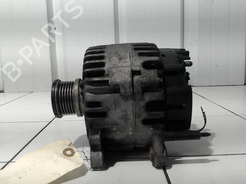 Alternator SEAT EXEO ST (3R5) 2.0 TDI | BP29256798M7 - Image 2
