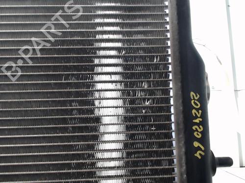 water-radiator-kia-picanto-i-sa-2004-2005-2006-2007-2008-2009-2010-2011-2012-29205167 main image