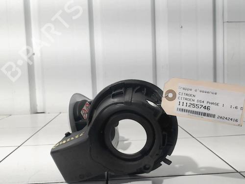 fuel-flap-citroen-ds4-nx_-2011-2012-2013-2014-2015-30852792 main image