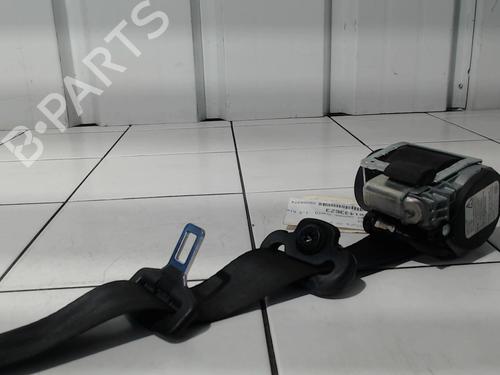 Front right belt tensioner FIAT GRANDE PUNTO (199_) 1.3 D Multijet | BP29843609C88