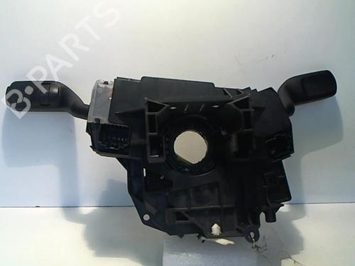 Steering column stalk FORD TRANSIT Van (FA_ _) 2.2 TDCi | BP25651496I23 - Image 3