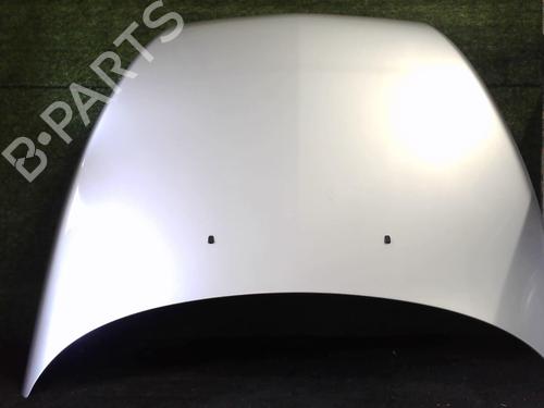 Used Hood LANCIA Y (840_) 1.2 (840AA, 840AF1A) (60 hp) 25638879