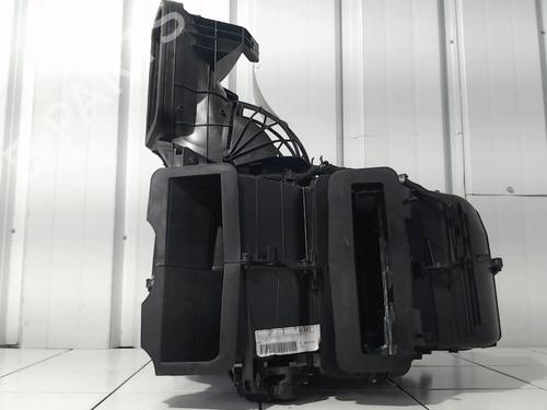 Used Heater matrix box Heater matrix box FIAT 500 (312_) 1.2 (312AXA1A) (69 hp) 32479072 32479072