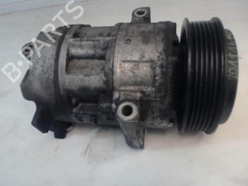 AC compressor FIAT GRANDE PUNTO (199_) | BP25649015M34 - Image 2