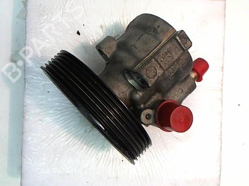 Used Steering pump Steering pump 25637500 25637500