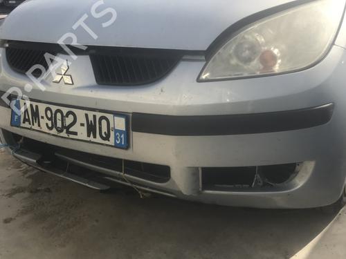 Used Parts MITSUBISHI COLT VI (Z3_A, Z2_A)  1.3 (Z21A)  4473365