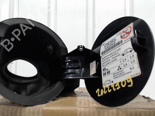 fuel-flap-vw-eos-1f7-1f8-2006-2007-2008-2009-2010-2011-2012-2013-2014-2015-25639392 main image