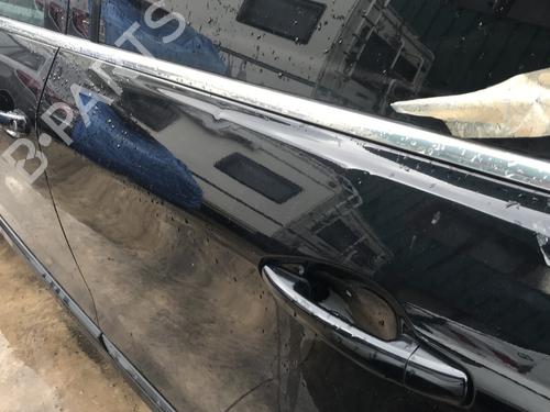Switch PEUGEOT 2008 I (CU_) 1.6 BlueHDi 100 | BP31095402I30 - Image 14