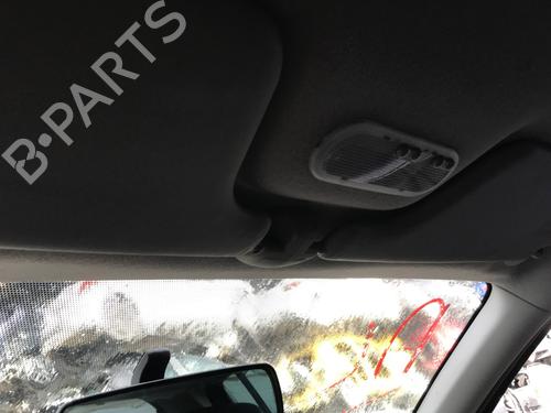 Left front window switch RENAULT CLIO III (BR0/1, CR0/1) | BP36441593I27 - Image 16