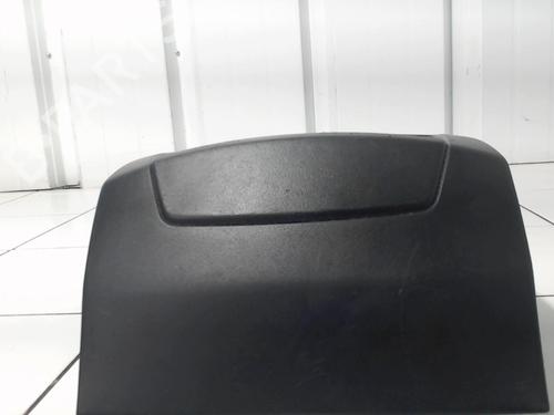 Display monitor PEUGEOT PARTNER Box Body/MPV 1.6 HDi | BP28544612C48 