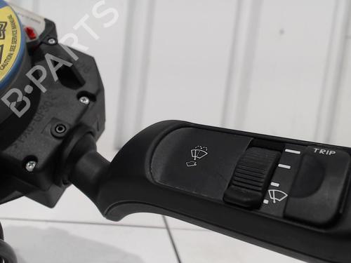 Steering column stalk ALFA ROMEO 159 (939_) 1.9 JTDM 16V (939AXC1B, 939AXC12) | BP26740676I23 - Image 2