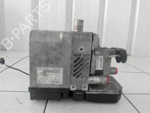 Used Electronic module BMW X5 (E53) 3.0 d (218 hp) 25642282