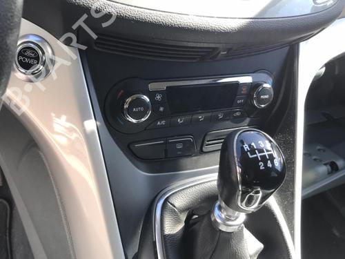 Switch FORD C-MAX II (DXA/CB7, DXA/CEU) 1.6 TDCi | BP29038136I30 - Image 11