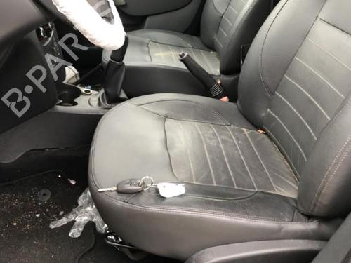 Alternator DACIA SANDERO II 1.5 dCi | BP28276870M7  - Image 19