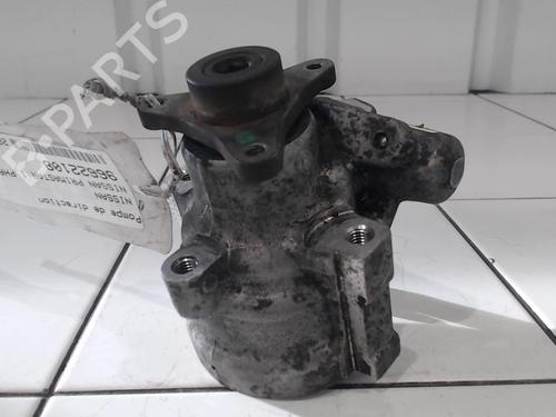 Steering pump NISSAN PRIMASTAR Van (X83) 2.0 dCi 115 | BP25644618M99 - Image 4