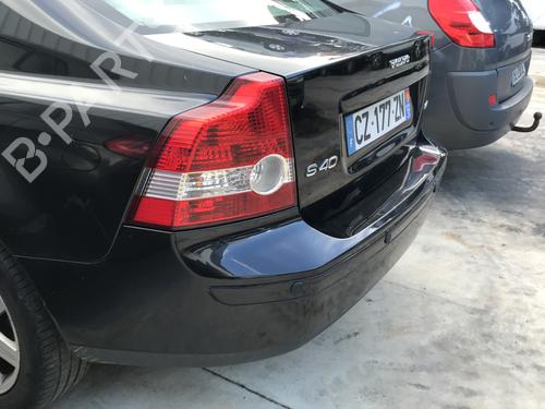 Switch VOLVO S40 II (544) 2.0 D | BP36424139I30 - Image 6