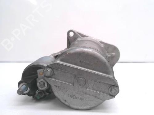 Starter OPEL CORSA E (X15) 1.4 Turbo (08, 68) | BP39932120M8 - Image 5