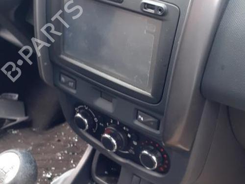 Rear left window mechanism DACIA DUSTER (HS_) 1.5 dCi | BP25645262C24  - Image 16