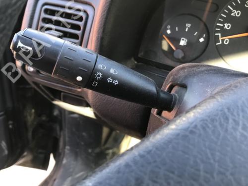 Used Parts PEUGEOT 405 II (4B)  1.6  2523158