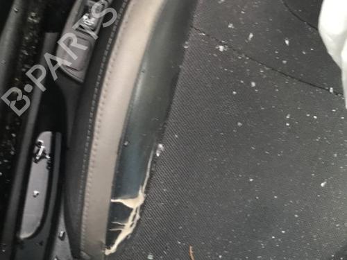 Intercooler FIAT 500L (351_, 352_) 1.6 D Multijet (199LYE1B) | BP25636537M30  - Image 13