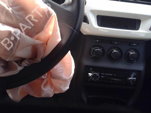 Starter CITROËN C3 II (SC_) 1.0 VTi 68 | BP25642857M8  - Image 9