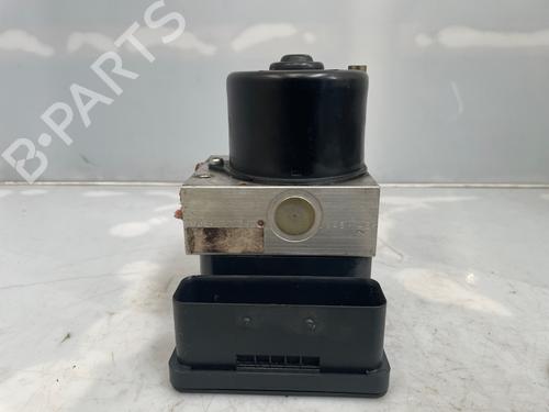 ABS pump MINI MINI (R50, R53) Cooper | BP40444028M43 - Image 2