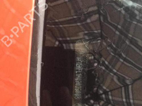 Climate control RENAULT CAPTUR I (J5_, H5_) 1.5 dCi 90 (J5N4, J5M5, J5MW, J5M6, J5AL, J5AJ) | BP25647843I5 - Image 14