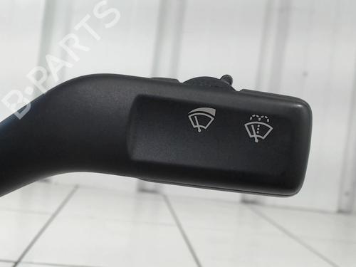 Steering column stalk VW PASSAT B6 (3C2) 1.9 TDI | BP28113611I23 