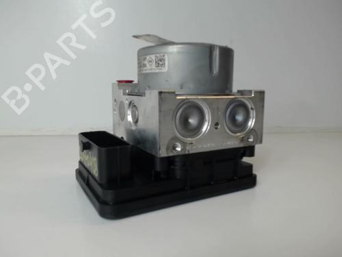 ABS pump RENAULT MEGANE IV Hatchback (B9A/M/N_) 1.5 dCi 110 (B9A3) | BP25636686M43  - Image 5