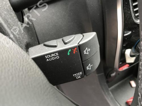Starter RENAULT CLIO IV (BH_) 0.9 TCe 90 (BHNF, BHMA, BHMH, BHJK, BHJR) | BP25628733M8  - Image 21