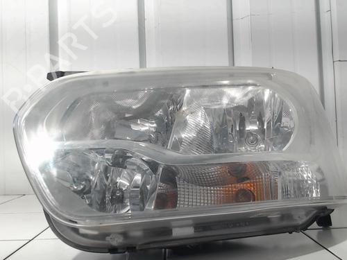 left-headlight-ford-transit-v363-van-fcd-fdd-2013-32021957 main image