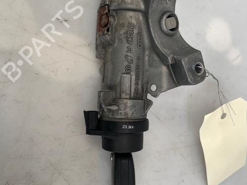 Ignition barrel AUDI A4 B6 (8E2) | BP39971484M48 - Image 3