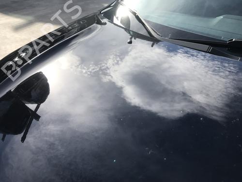 Hattehylde CITROËN C4 AIRCROSS 1.8 HDi 150 AWC | BP34413458C85 - Image 34