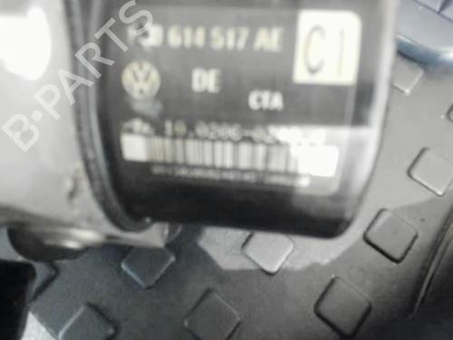 ABS pump AUDI A3 Sportback (8PA) 2.0 TDI 16V | BP25631417M43 