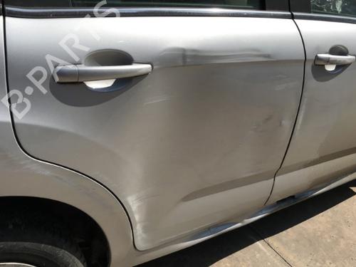 AC compressor CITROËN C3 II (SC_) 1.6 BlueHDi 100 | BP31174479M34 - Image 11