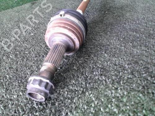 right-front-driveshaft-citroen-c1-pm_-pn_-2005-2006-2007-2008-2009-2010-2011-2012-2013-2014-25631507 main image