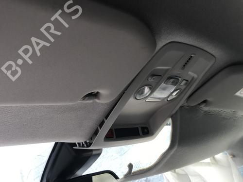 Ratstangsstang CITROËN C4 CACTUS 1.2 THP 110 | BP31976460I23  - Image 27