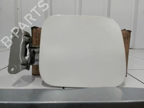 Used Fuel flap NISSAN QASHQAI / QASHQAI +2 I (J10, NJ10, JJ10E) 2.0 dCi (150 hp) 25630745