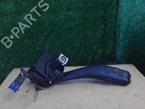 Steering column stalk SKODA OCTAVIA II Combi (1Z5) 1.9 TDI 4x4 | BP25647536I23 