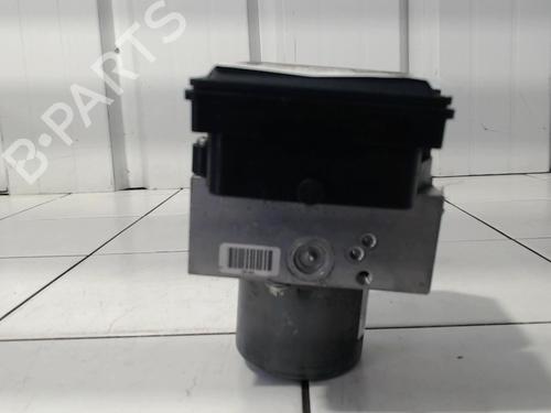 ABS pump VW CC B7 (358) 2.0 TDI | BP31758182M43 