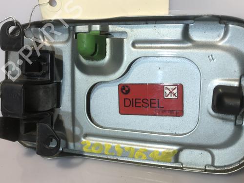 fuel-flap-bmw-5-e39-1995-1996-1997-1998-1999-2000-2001-2002-2003-28481949 main image