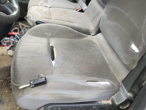 Steering column stalk PEUGEOT PARTNER Box Body/MPV 1.6 HDi | BP31091704I23 - Image 20